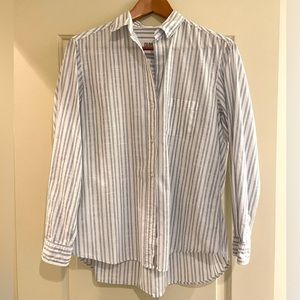 Grayson - The Hero 100%Cotton